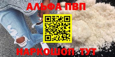 гашик Моздок