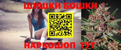шишки Можга