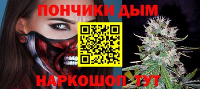 шишки Можга