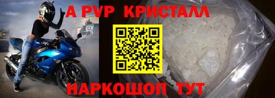 шишки Можга