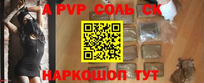 гашик Моздок
